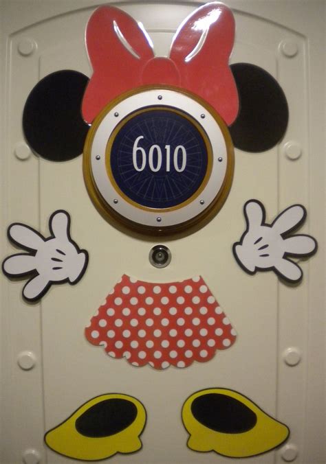 Door decoration templates. Things To Know About Door decoration templates. 